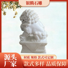 �����h����ʯ�{�Ӕ[��ʯ�^�{�ӼҾ��k����С�ͱ����{��ˇƷ