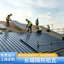 �X�Ͻ��L�ǰ�����Խ����X�ĸ����ߴ��ɶ���ȫ�Xꖹⷿ���ٻ�