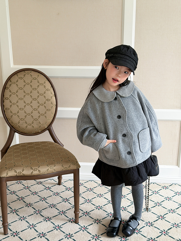 2025-11-07 093922.jpg