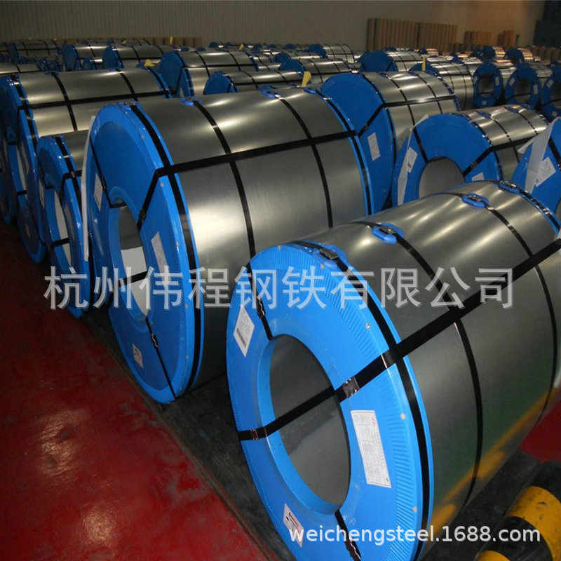 ��п����ְ� ������Ƥ��� ����װ���޻��ȶ�п�ְ��и�ݳ���