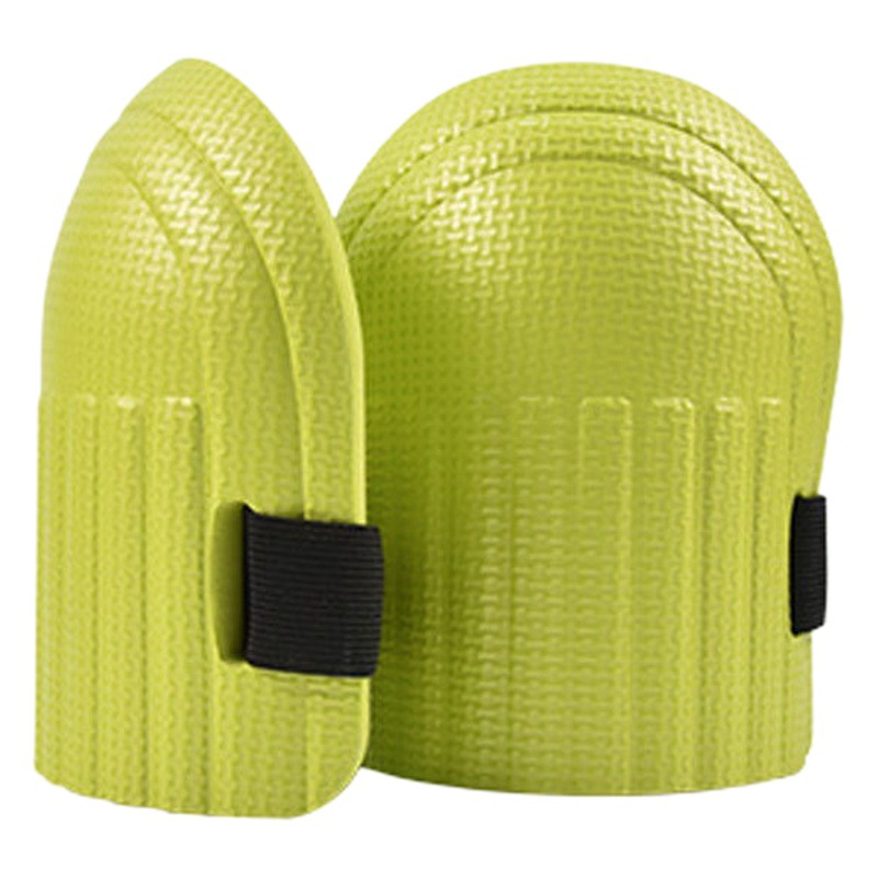Garden Kneeling Pad Garden Kneeling Pad Spot EVA Kneeling Pad Car Repair Kneeling Pad EVA Knee Pad
