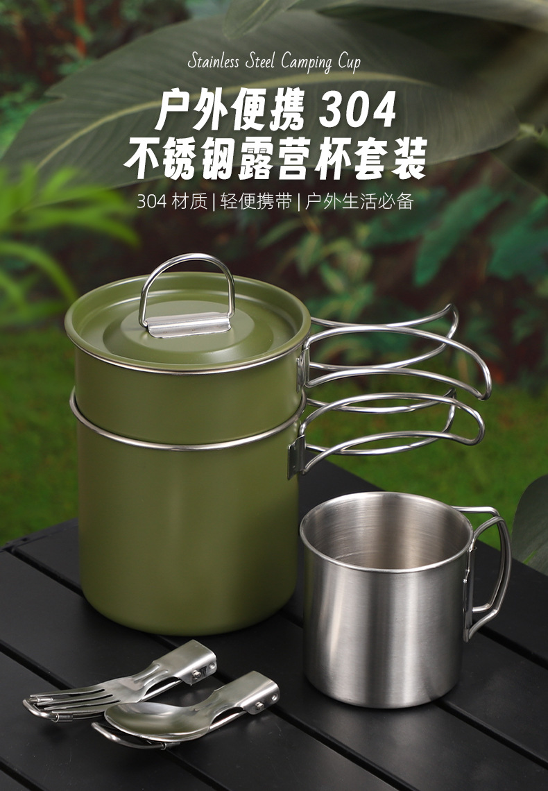 中文详情_01.jpg