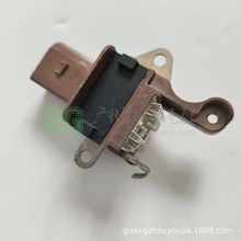 mSծaծal늙C{47700-1T06