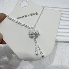 ���y990�¿�z�����Y���K��� ����y�y�߸߼��аٴ��ͶY���|��