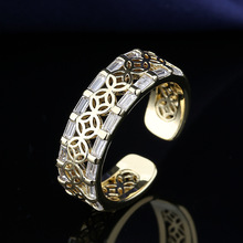 �������u�R�����X��ָ�~������ݷ��ʯ�r�К��|����ָ�h���