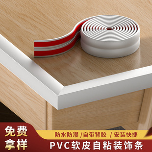 pvc�o�Ǘl������ճ����L��ꖽǷ�ײ�z�l��ճ���Ӱ�߅���o��ײ�l