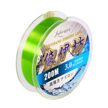 500���~�����l������200�������Ӿ����;���ឺ��;����������z��