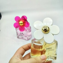 �羳ȫӢ�ĚW���羳�r����ˮƽ����N����{��ˮ���Qī�������