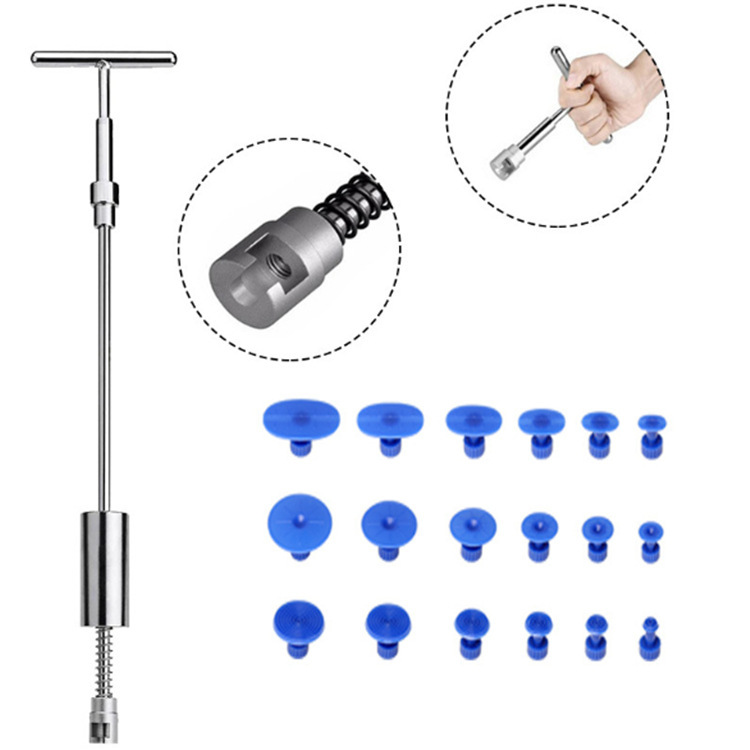 해머 가스켓 당기기 (18)