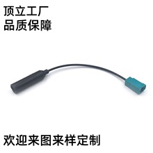 �m�ô�˹���_���R���R˹�ռ������Z�����FM�����쾀�D�Ӿ���܇