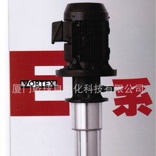 ԭ�b���� NOP �߉������� YTH2200A1-P008EVD70C