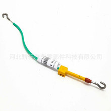 �m�ô󱊄x܇�����քx�����T���C�w���T�i������� 377721555N