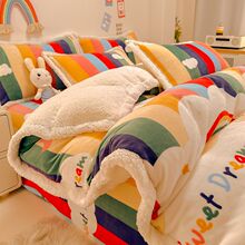 ţ�̽q���q�ļ��׼ӽq�Ӻ��������׶�����@�L���α��ִ��ҿ�