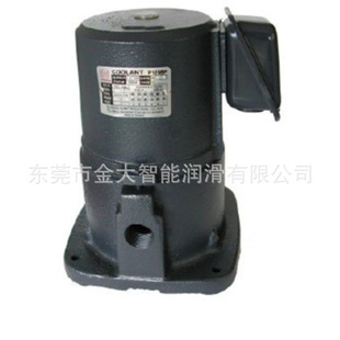 DS08 1/8HP 90W̨�����LARGE HARBOR��s���� ˮ����sҺ