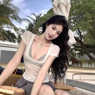 ���F؛�������L����U�I͸ҕ����T��Ů�b�ļ����������@�ݰ�ɫ����