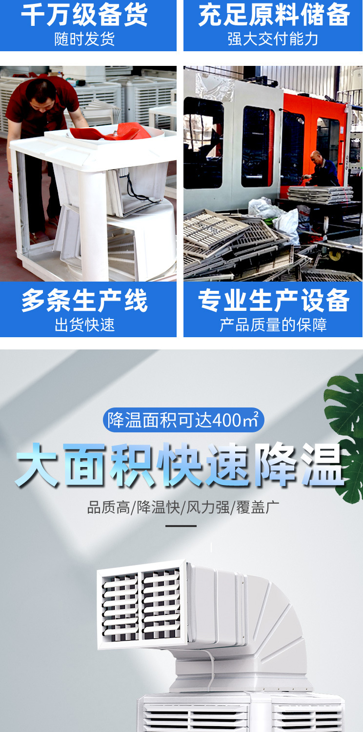 O1CN01Bf3j341q89L2M6q0K_!!3487045450-0-cib.jpg?__r__=1663376892902