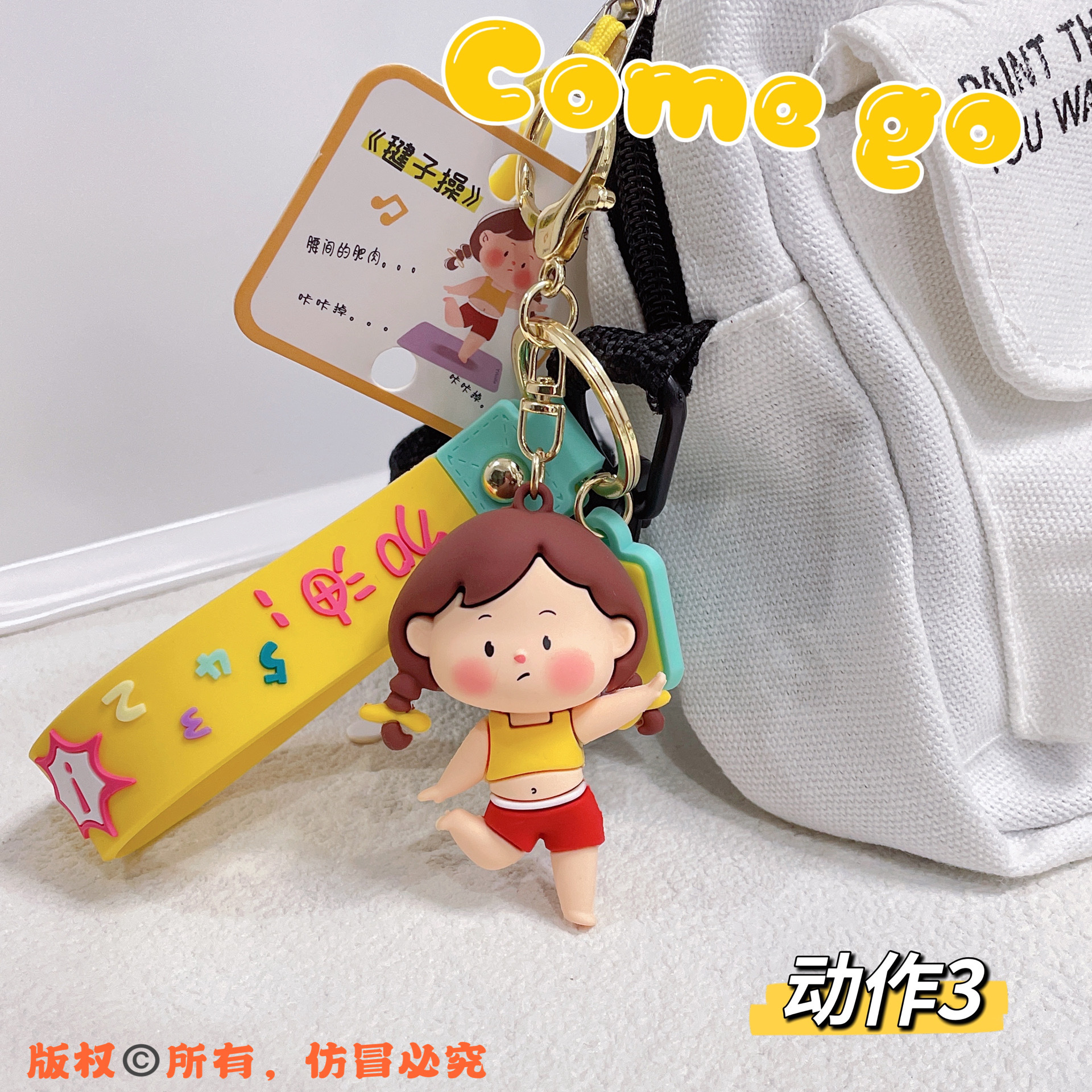 8fba559d0a065d1ff1a371317a8bfb