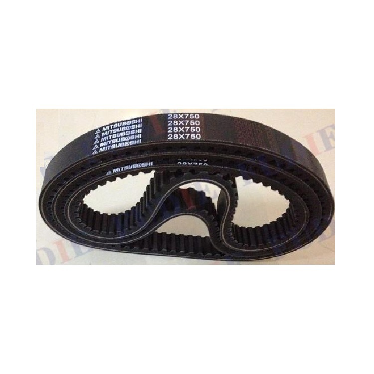 公制变速带25*513/25*555/25*575/25*600/25*640/25*650/25*900