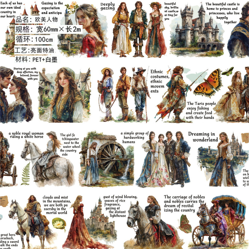 O1CN01Bf3nV1250ZAsawegD_!!2214981967464-0-cib.jpg?__r__=1711012760792