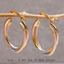 �W����⺆�s�߼����~���|���|Ůʿ��Ȧ�p��С���OӋ�ж�����l