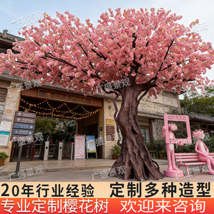 ������͙ѻ����쾰�٘䲣��䓼ٻ��ѻ��䲼���Ƶ�W�t�̈��һ���