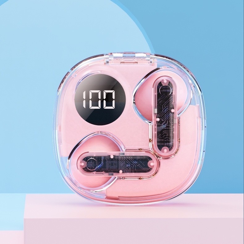 MAX20 bluetoothイヤホン無線入耳式超長航続知能デジタル表示望んでいます。|undefined