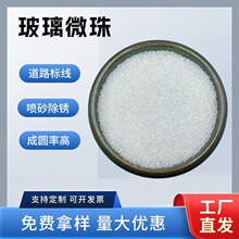 �F؛���l����΢���·�˾�������䇊ɰ��ĥ���������²��ϵV��