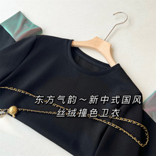 �����~����ʽ���LС���OӋ�����½z�qƴ���䌒�ɟoñ�l��Ů��