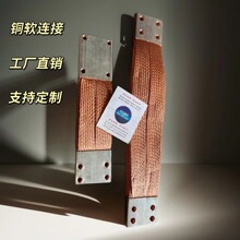 ~ܛB ԄӻOܛB COܛB Oӵؾ