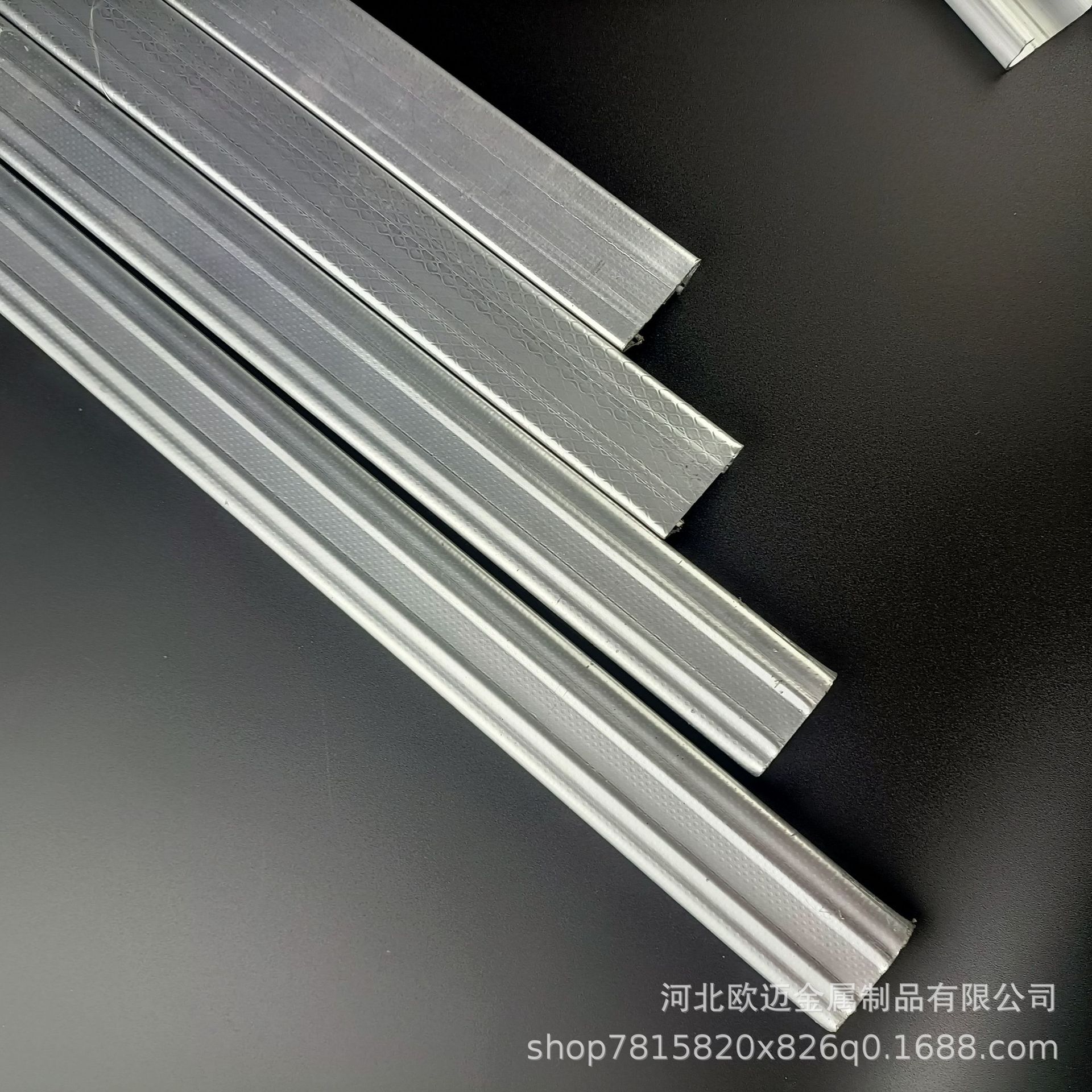 c4de60e6d11a414f1855c7610af09c