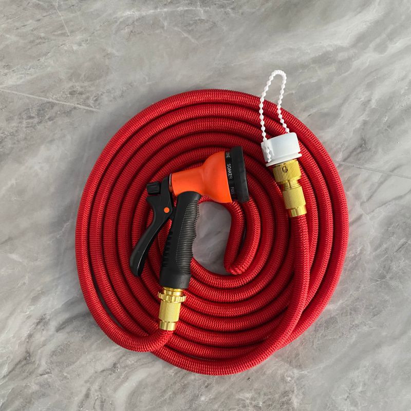 일본과 한국 * 7.5 m 세트/2.5 m 급수 전