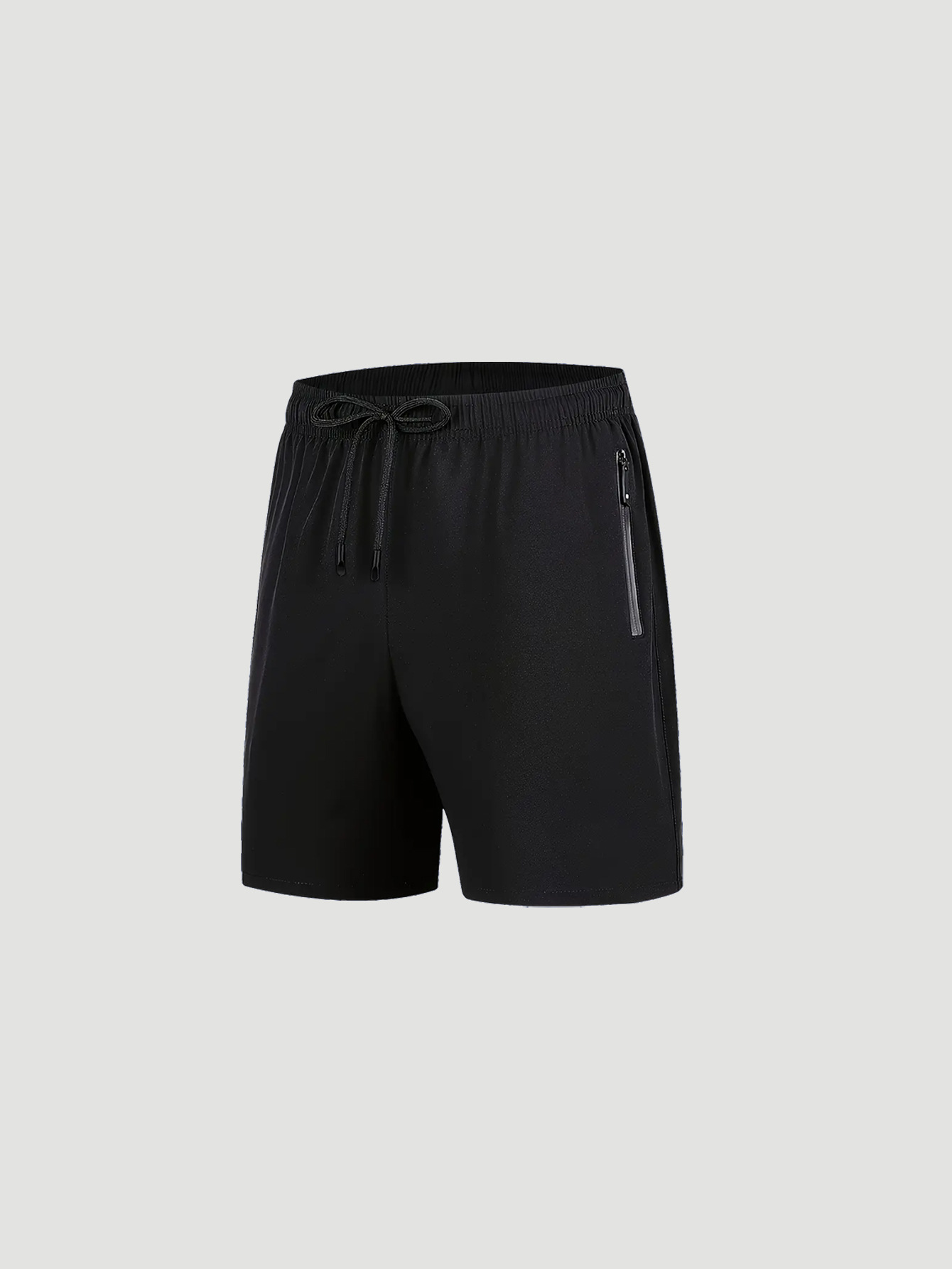 블랙 [크로스보더 US사이즈]