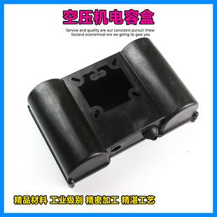 ��Ʒ�Չ��C��ݺ�늄Ӵ��ýӾ��І���늙C�B�w�p������Ϻ����