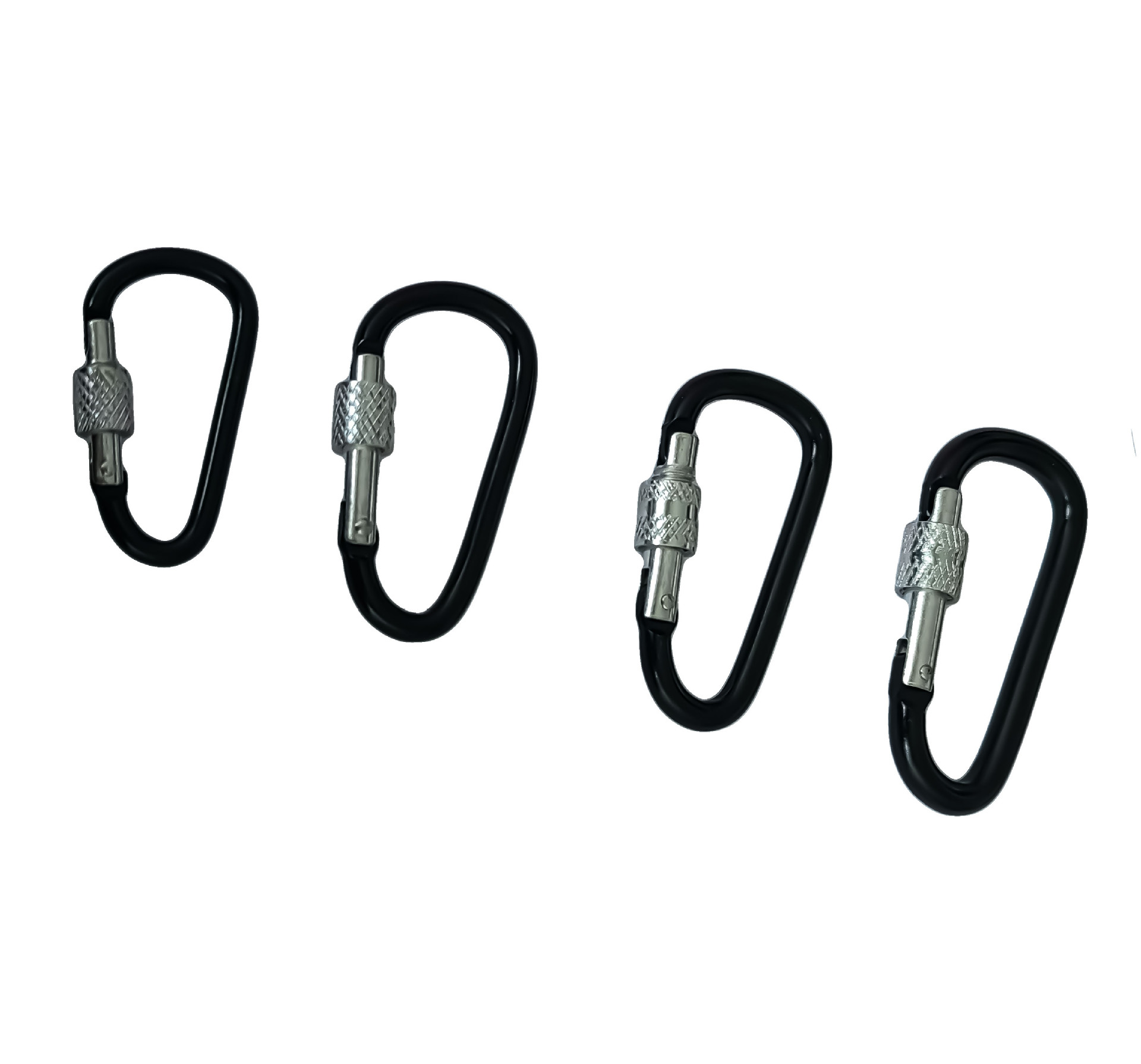 微信图片_20241103111254 拷贝.jpg