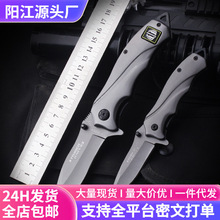 �S��ֱ�Nȫ䓑���๦���ۯB���S����y����¶�I܊������ˮ��С��