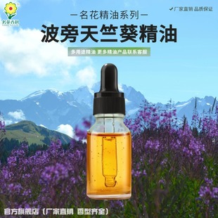 ���ÿ����� �G�ټt�پ��� ����÷���� ��޹�o�wƷϴ�lˮ��ԡ����