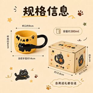 �ɐۺ�؈β���մ��R�˱�����B�ż��ÿ���ţ�̱����ֵ���ֶY��