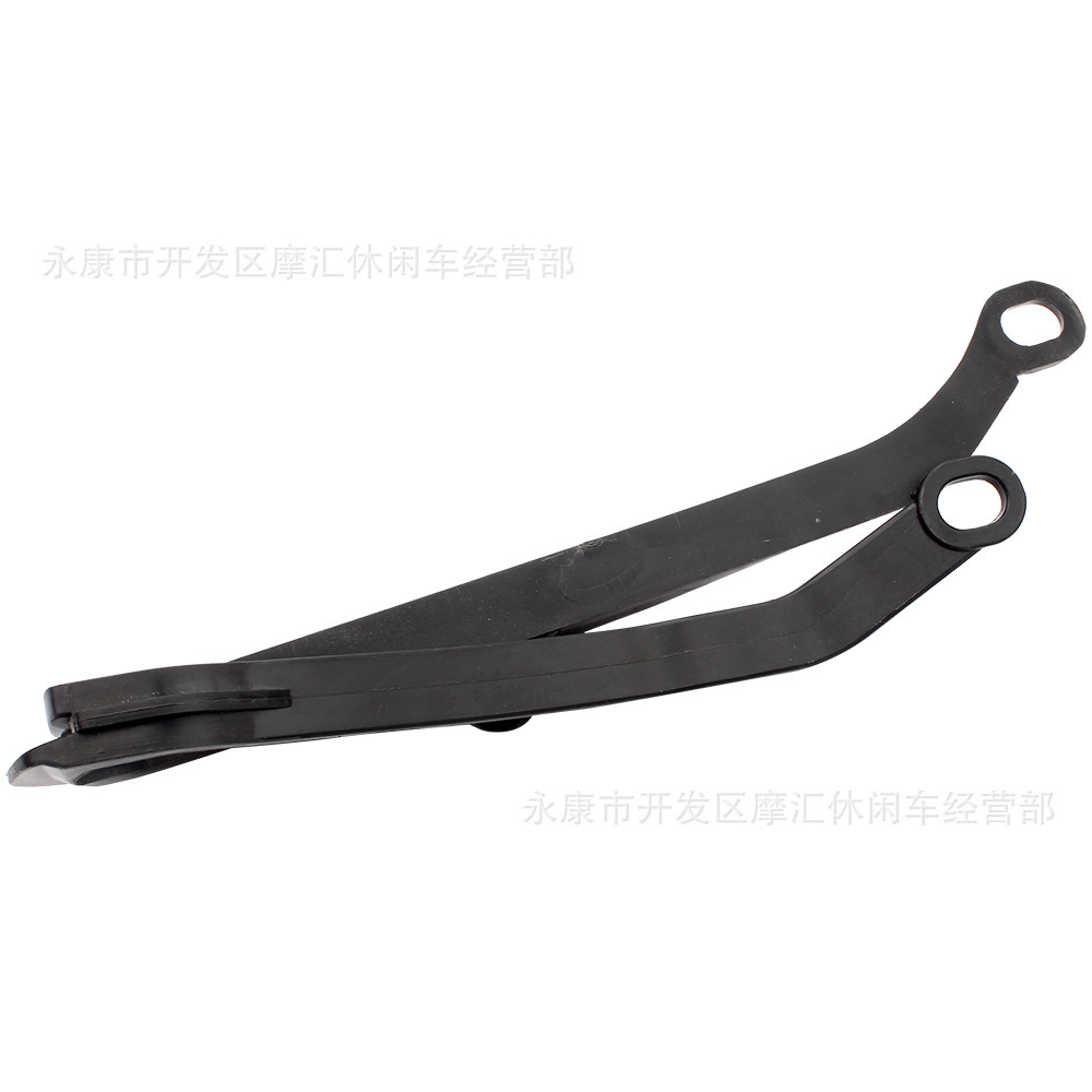 IMG_0279 副本.jpg