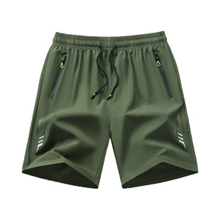 ���羳��Sֱ����XXS-3XL�ļ������eѝ100D���揗���e�\��ѝ��