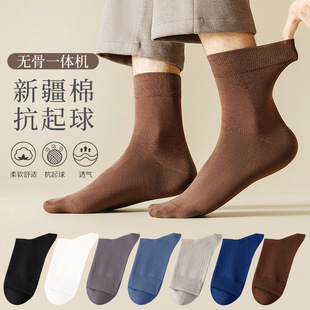 �m����һ�w�C�o�����m �ߎͲ������̄����m �����������＃ɫ�L�m