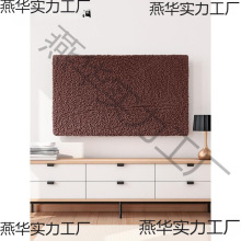 �ҕ�C���m����55��65��75����ʽҺ���ҕ���s�F��ͨ�����̫��