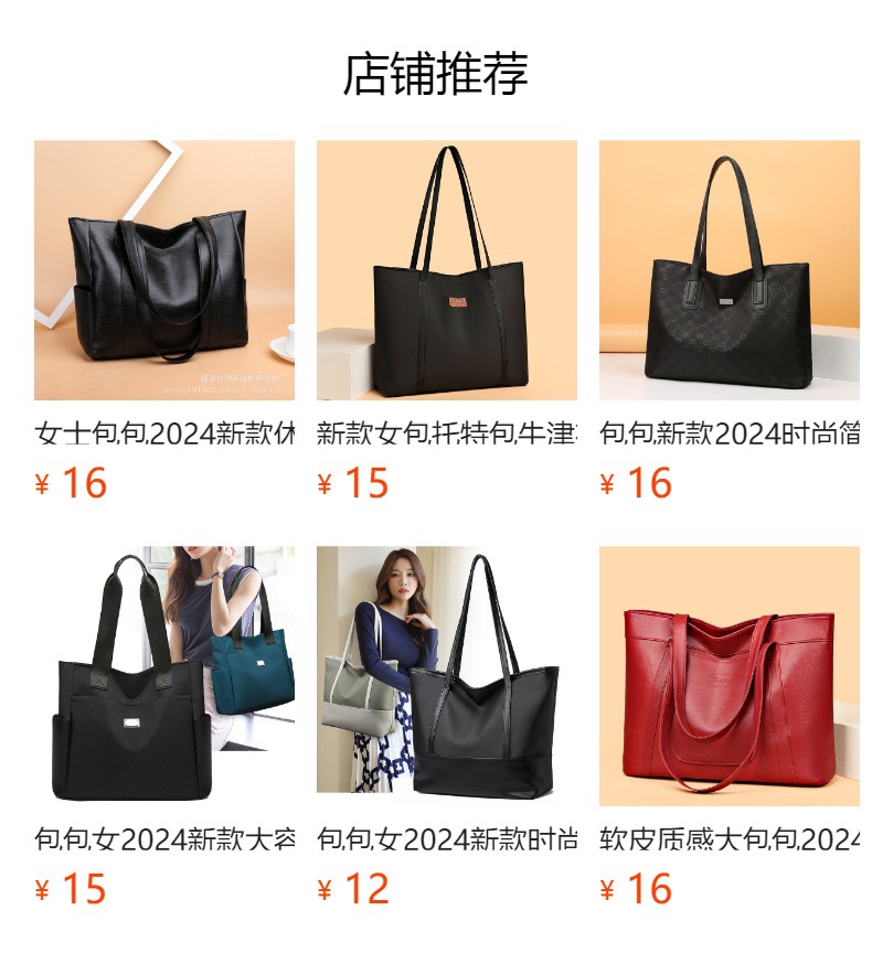 h2uTiviiztSHn2aJjQ1ZWhBzeiiaVhx92W1P