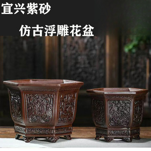 ����¹Źŵ両���m�����մ���ɰ�����m�����ش�̖�����Gֲ�辰