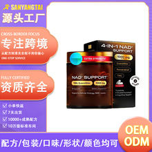 �羳tk���R�d����nad�a�䄩��Ƥ�ذ�޼�J���ͺϾS�����z��oem����