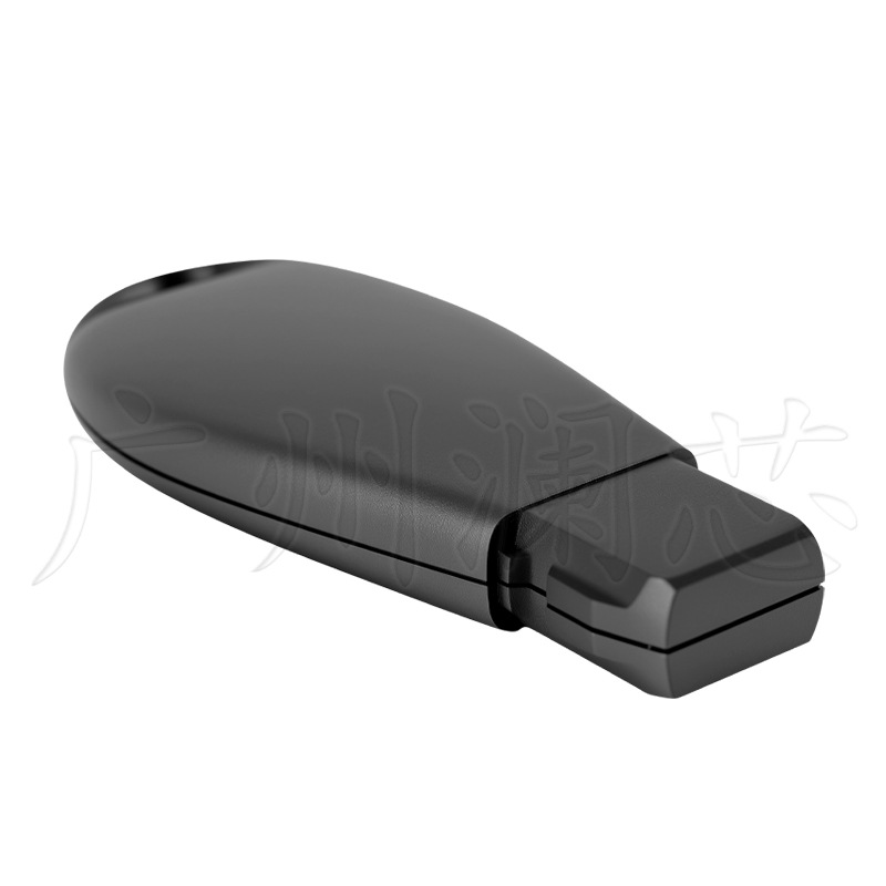Suitable for Jeep Chrysler Dodge M3N5Wy783X Semi-Intelligent Remote Control Key Id46 Chip 433Mhz