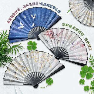 10���p����L���ӽ������Q���L�������ۯB�ȇ���Ů���h����������