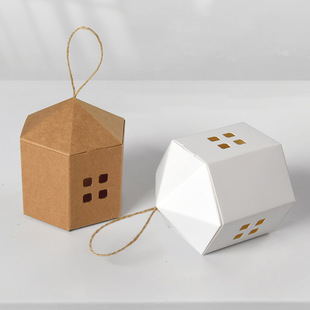 ��ɫ����С�������ͶY��ЬF؛��ɫ�U�պ��s��diy���L����10��/��