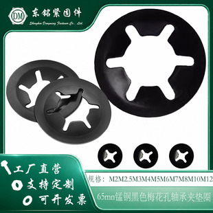 65�i�÷����Ȧ�S�ЊA���ɿ�ȦM3-M12���͊A���ɿ���