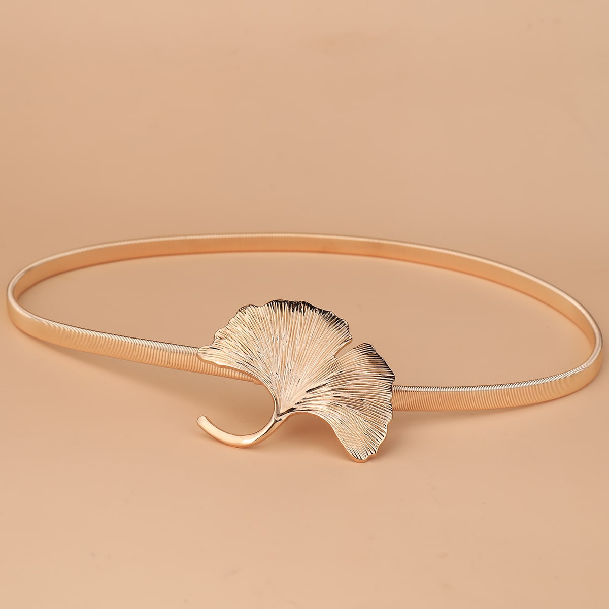 033c732ff97bbfd20d46f9b7538b55