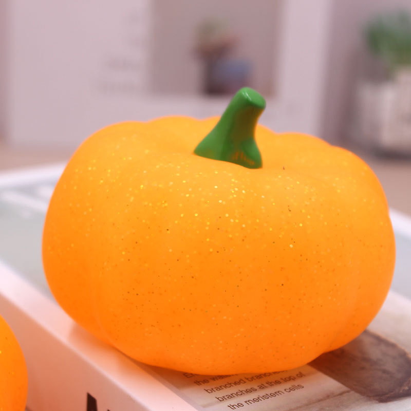 호박 [OPP봉투 포장]